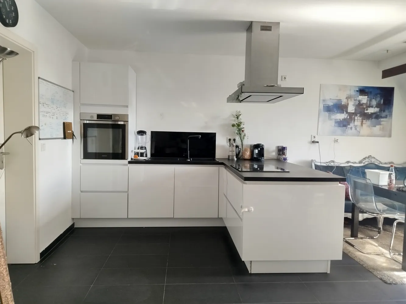 3 Zimmer Wohnung mit 80 m² in Nürnberg – Bild 5