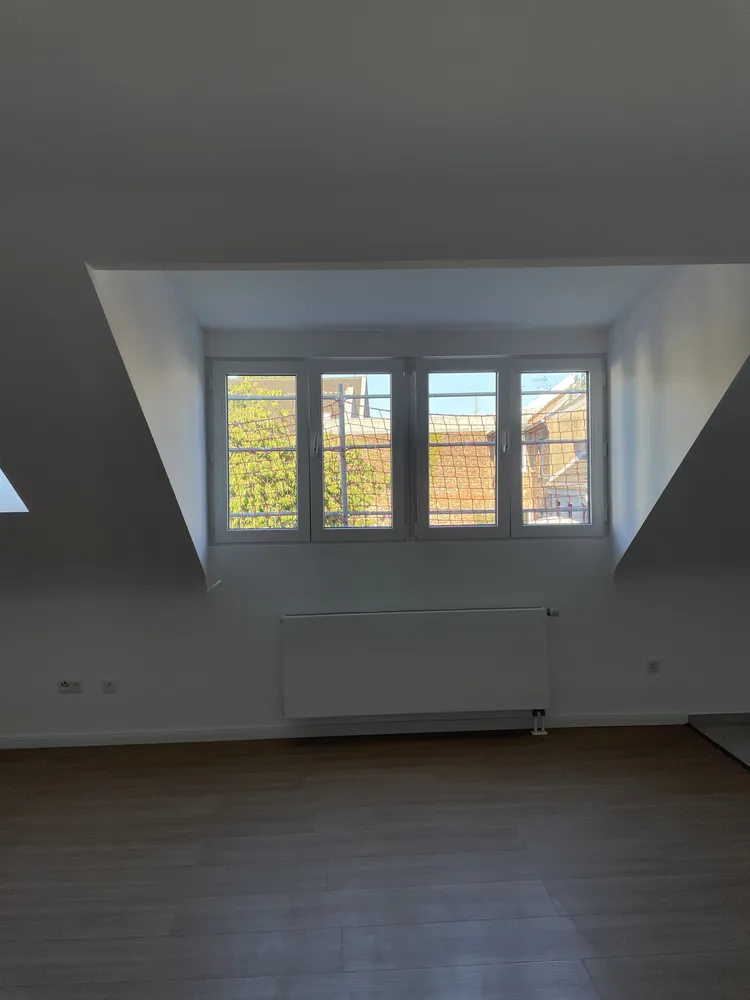 2 Zimmer Wohnung mit 55 m² in Köln – Bild 10
