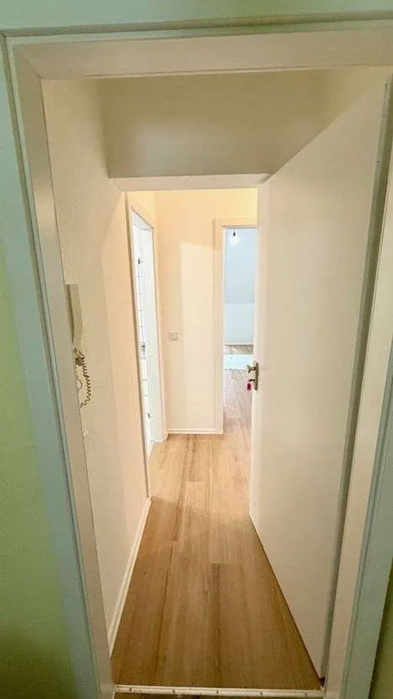 3 Zimmer Wohnung mit 84 m² in Wuppertal – Bild 10