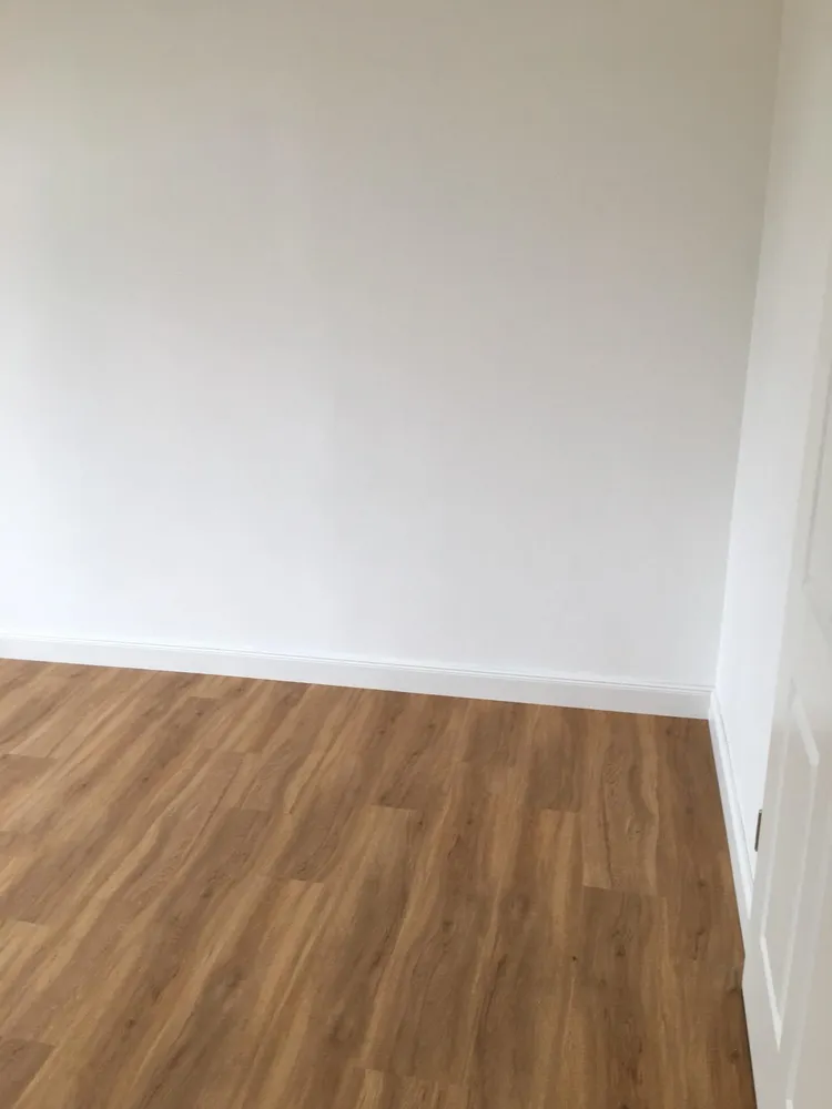 5 Zimmer Wohnung mit 125 m² in Bielefeld – Bild 9