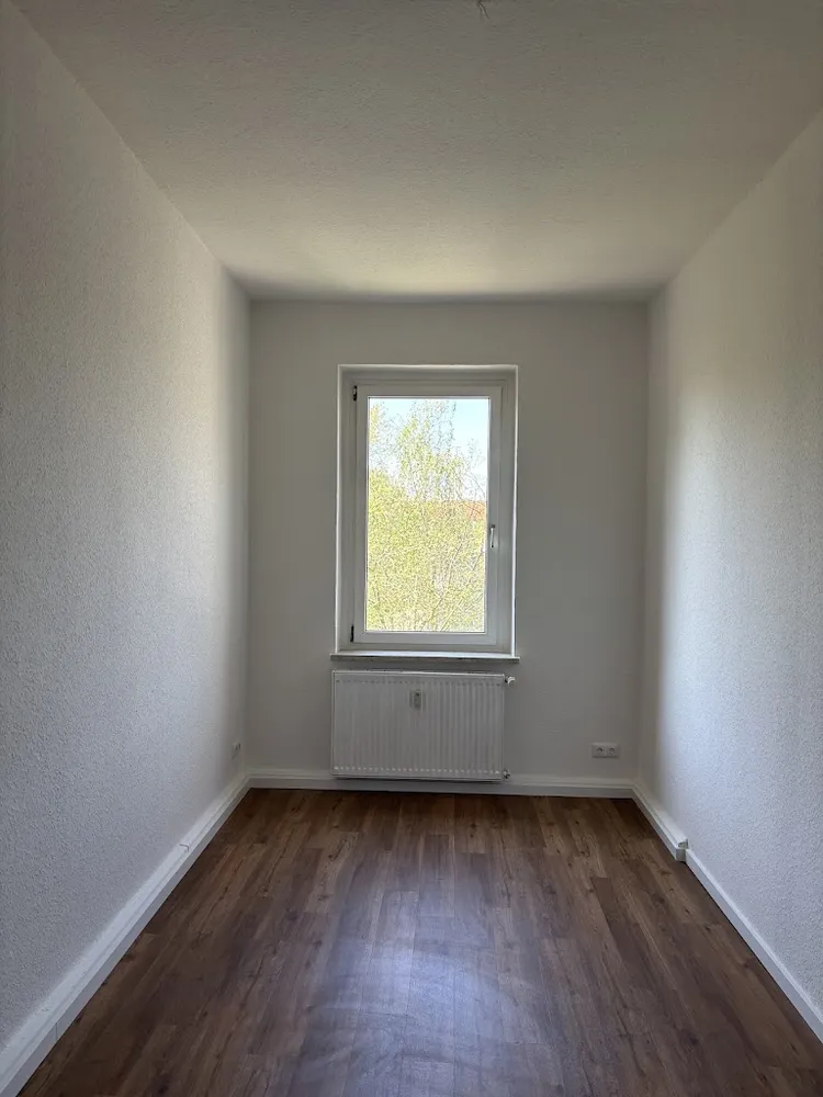 3 Zimmer Wohnung mit 70 m² in Leipzig – Bild 5