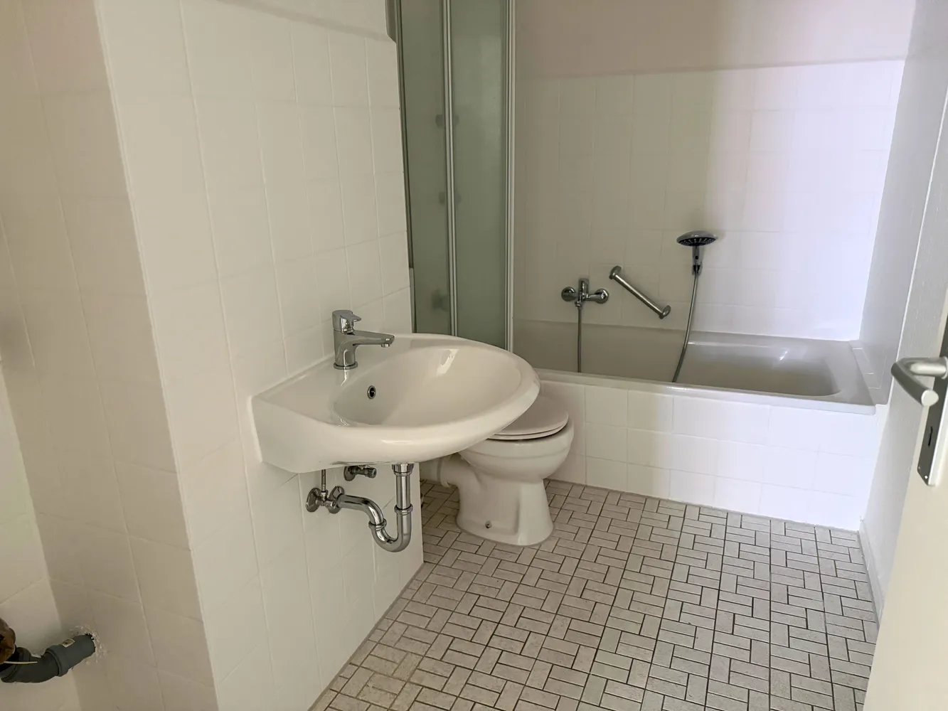3 Zimmer Wohnung mit 75 m² in Rendsburg – Bild 5