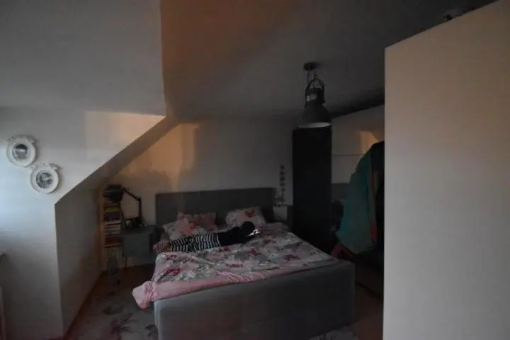 4 Zimmer Wohnung mit 90 m² in Mönchengladbach – Bild 4