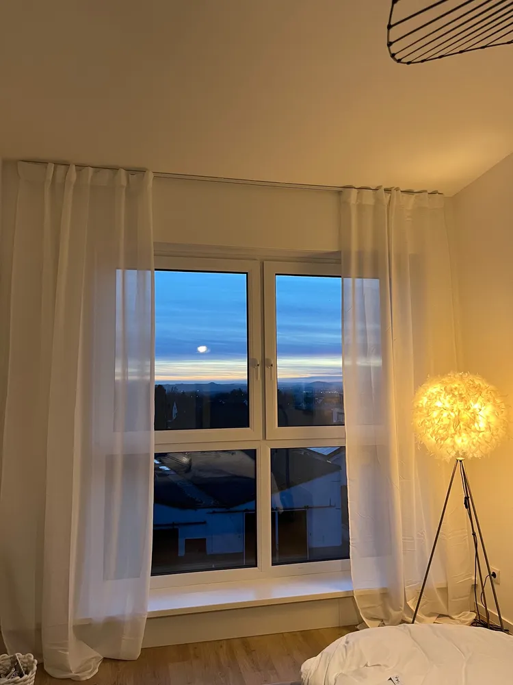 3 Zimmer Wohnung mit 105 m² in Neuwied – Bild 8