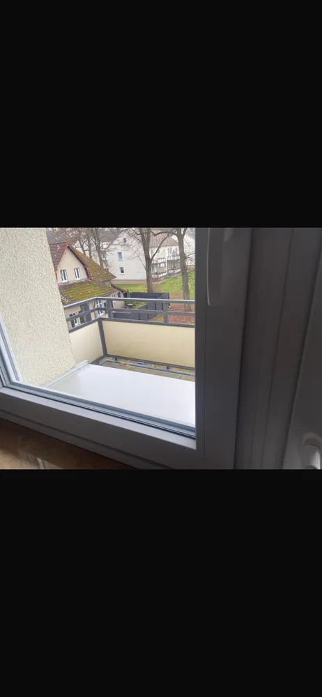 2 Zimmer Wohnung mit 52 m² in Bochum – Bild 11