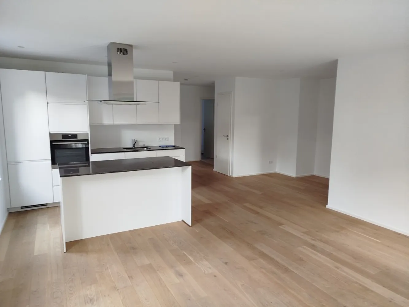 2 room apartment with 73 m² in Munich – Photo 3