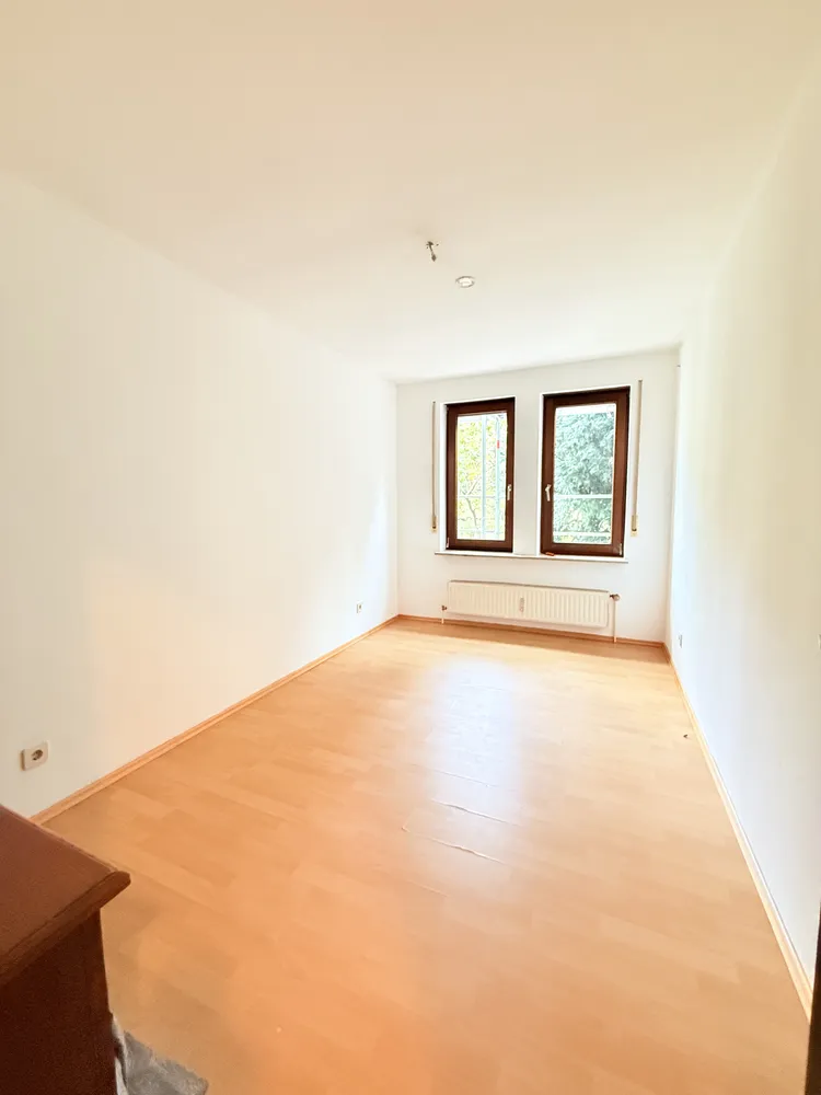 3 Zimmer Wohnung mit 95 m² in Stuttgart – Bild 2