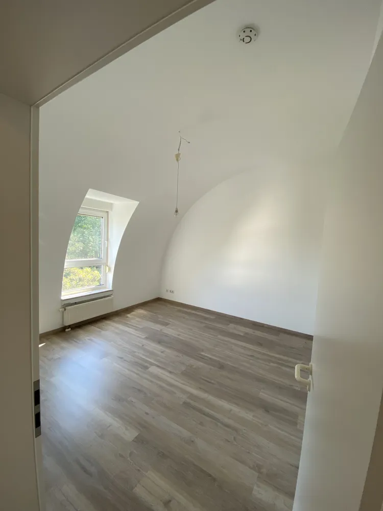 3 Zimmer Wohnung mit 83 m² in Offenburg – Bild 11