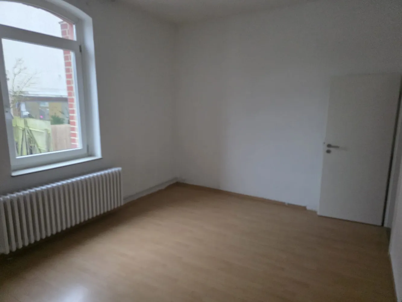 3 Zimmer Wohnung mit 77 m² in Hannover – Bild 8