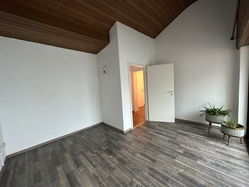 2 Zimmer Wohnung mit 28 m² in Hannover – Bild 9