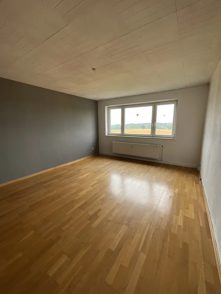 3 Zimmer Wohnung mit 78 m² in Witten – Bild 11
