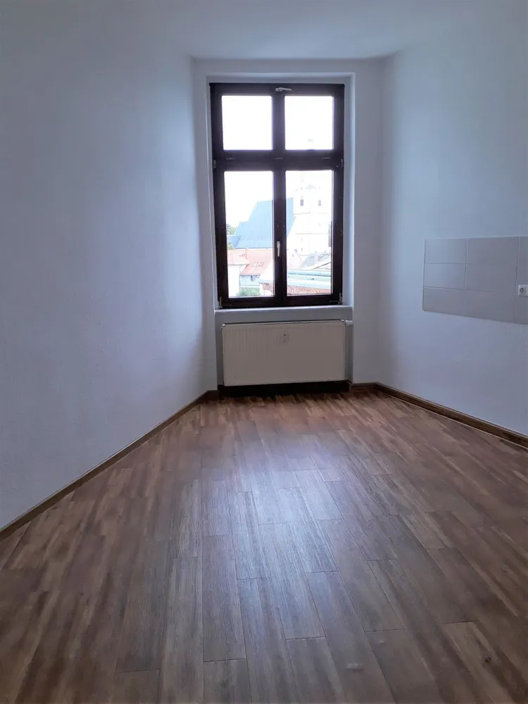 3 Zimmer Wohnung mit 82 m² in Wurzen – Bild 9