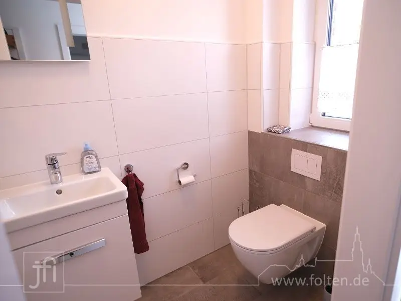 4 Zimmer Haus mit 96 m² in Aurich – Bild 10