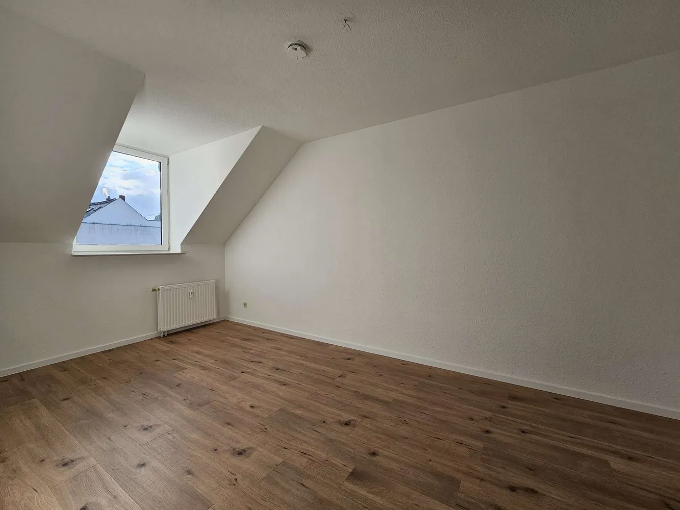 4 room apartment with 101 m² in Chemnitz – Photo 4