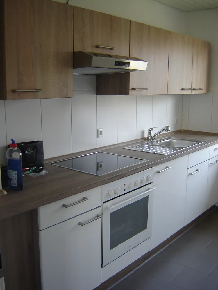 3 Zimmer Wohnung mit 80 m² in Esslingen am Neckar – Bild 2