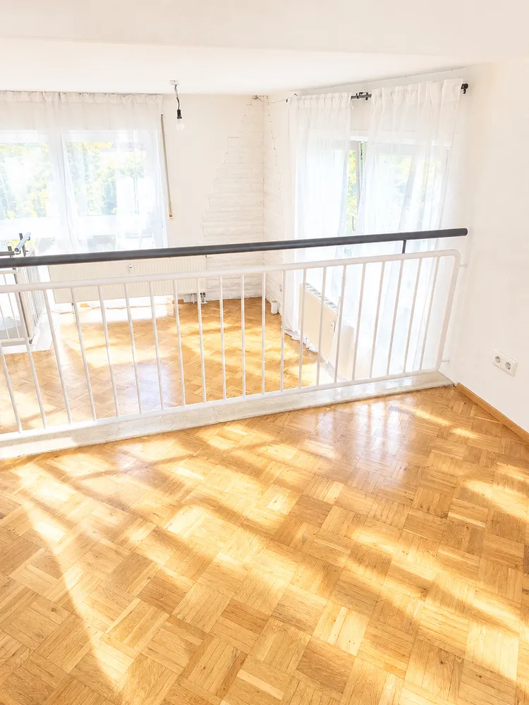 4 Zimmer Wohnung mit 109 m² in Leonberg – Bild 7