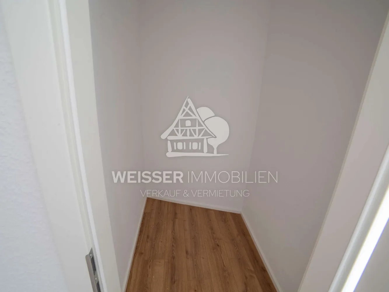2 room apartment with 62 m² in Fürth – Photo 9