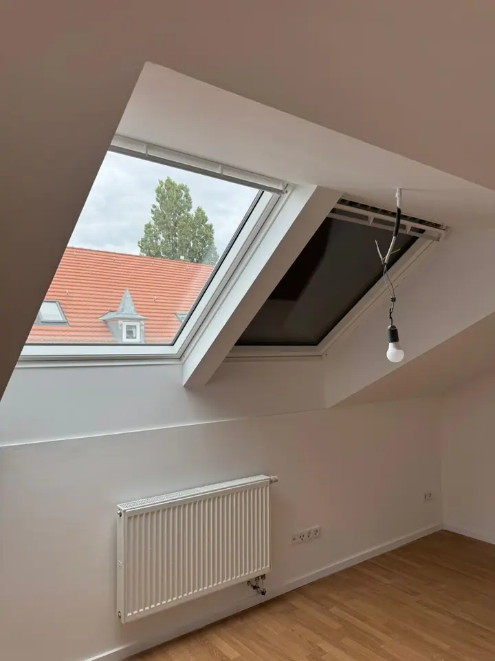 2 Zimmer Wohnung mit 63 m² in Berlin – Bild 9