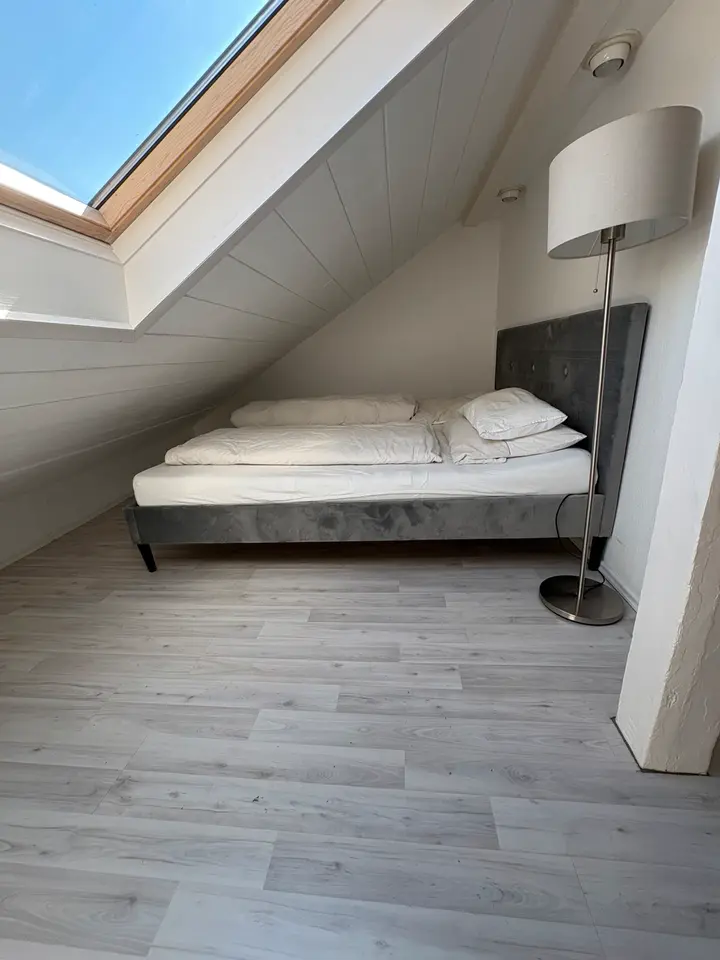 3 Zimmer Wohnung mit 70 m² in Kiel – Bild 3