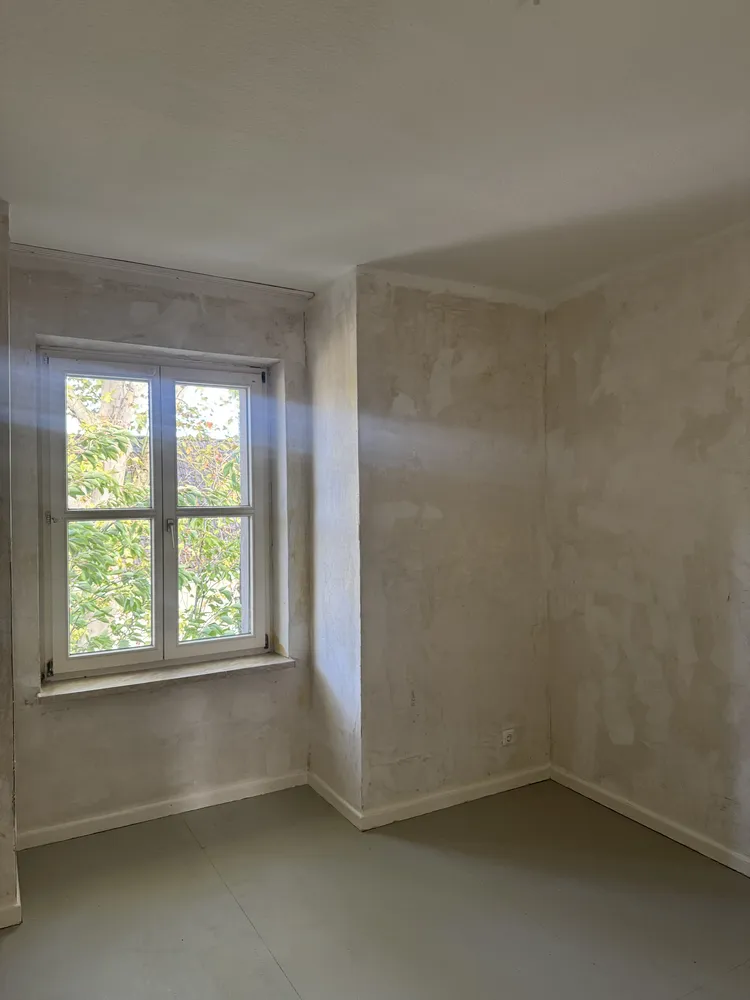 4 Zimmer Wohnung mit 72 m² in Duisburg – Bild 9