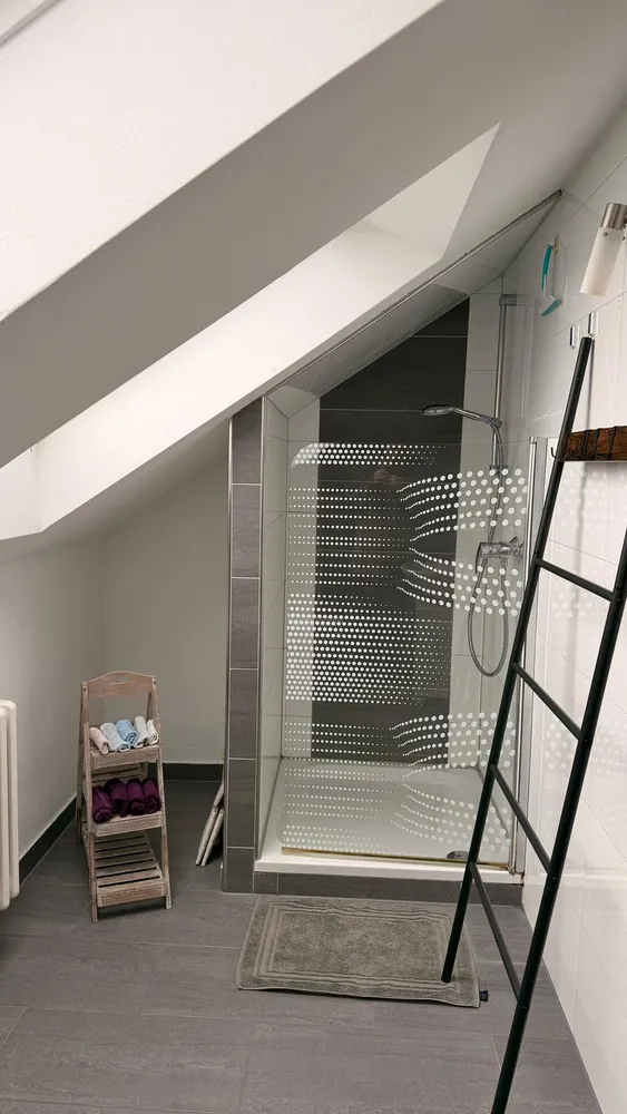 3 Zimmer Wohnung mit 70 m² in Heidelberg – Bild 8