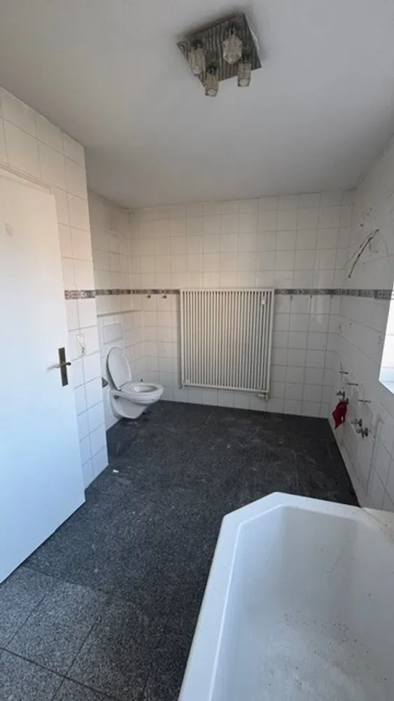 5 Zimmer Wohnung mit 175 m² in Hamburg – Bild 9