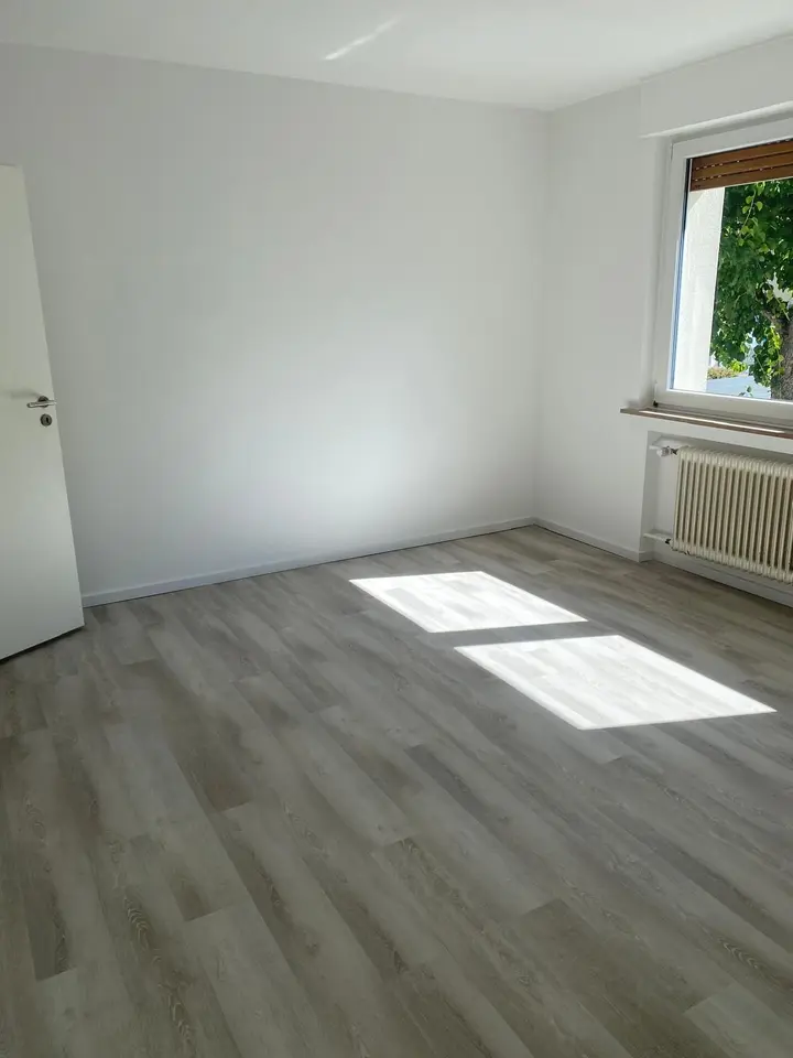 3 Zimmer Wohnung mit 65 m² in Marl – Bild 9