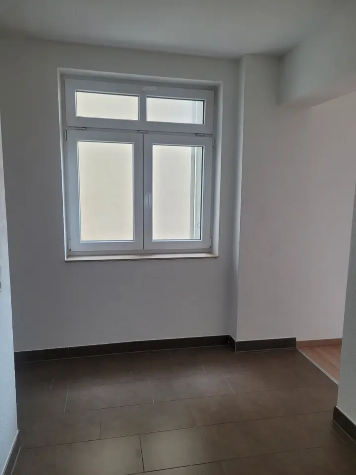 3 Zimmer Wohnung mit 75 m² in Halle (Saale) – Bild 5