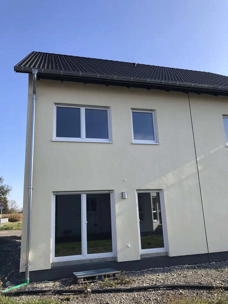 5 Zimmer Haus mit 124 m² in Böblingen – Bild 7