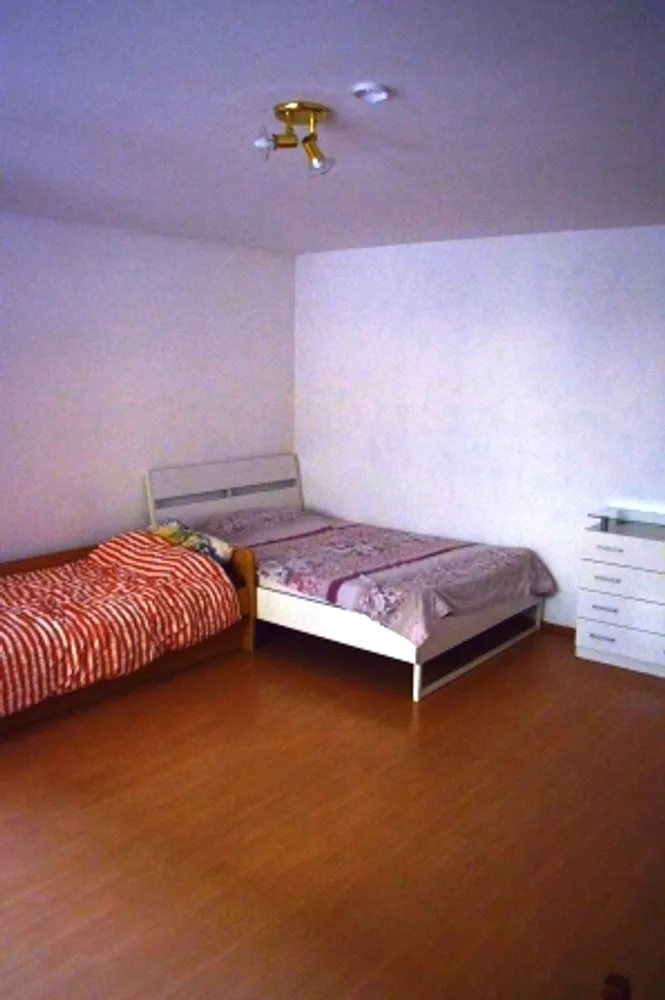 2 Zimmer Wohnung mit 68 m² in Mannheim – Bild 11