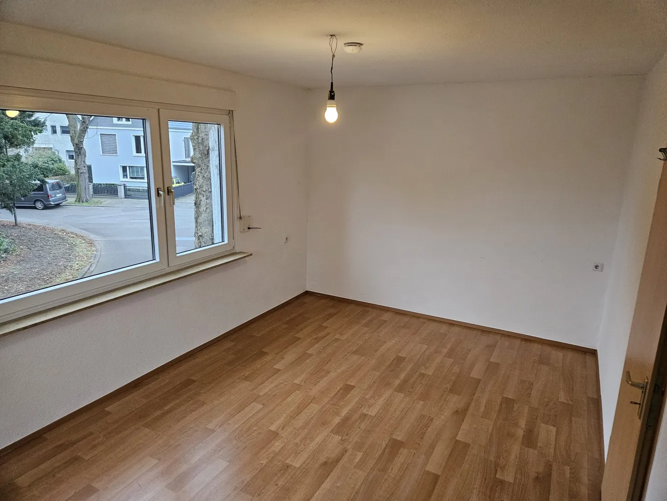 3 Zimmer Wohnung mit 65 m² in Köln – Bild 10