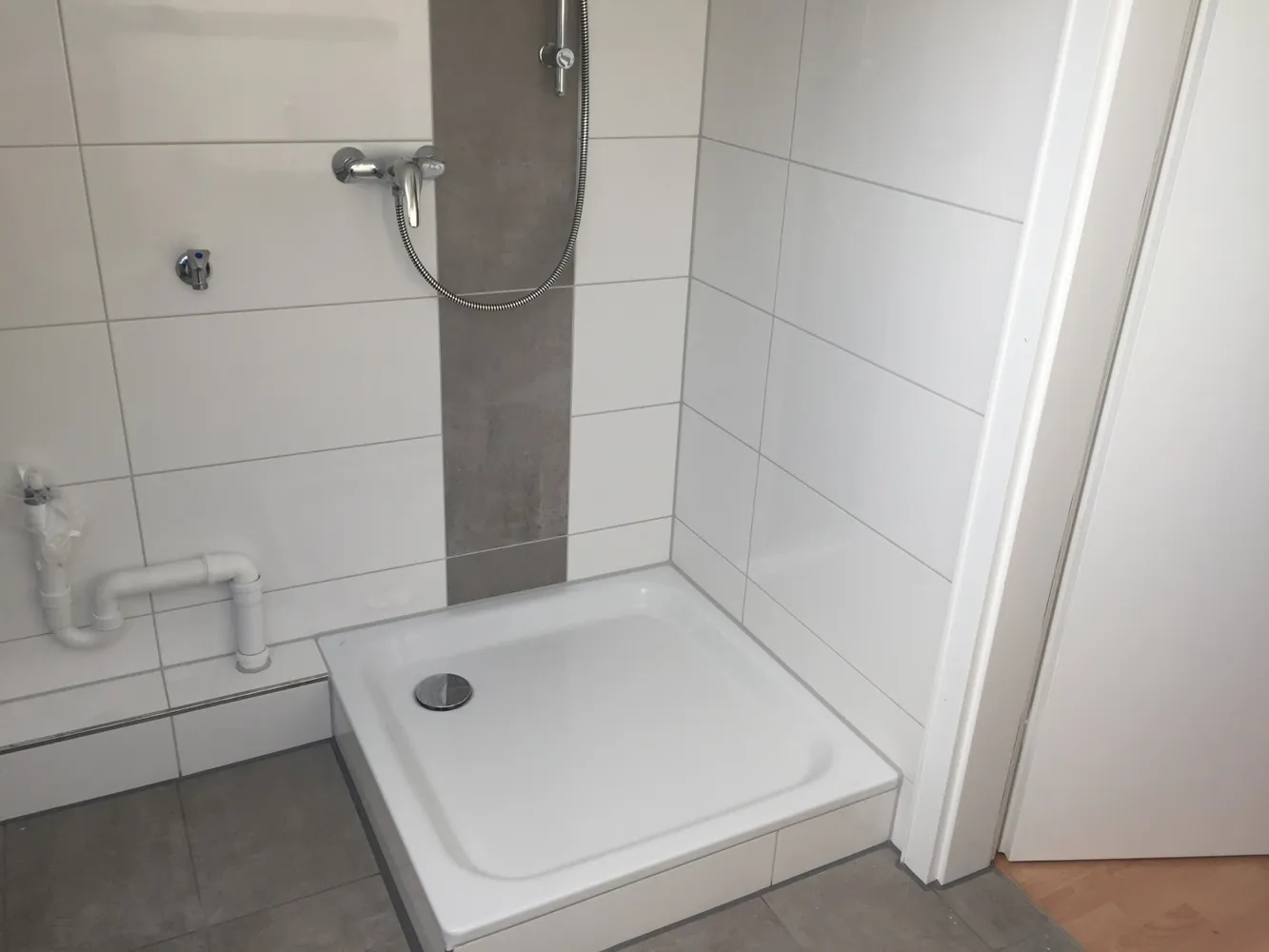 2 Zimmer Wohnung mit 50 m² in Neuss – Bild 2