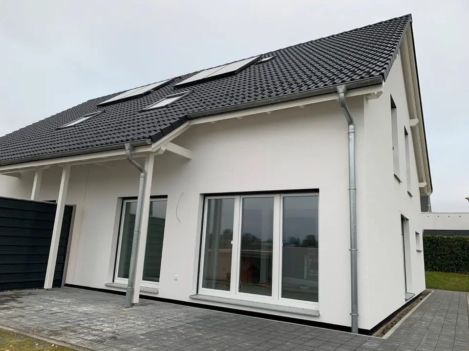 5 Zimmer Haus mit 117 m² in Singen – Bild 2