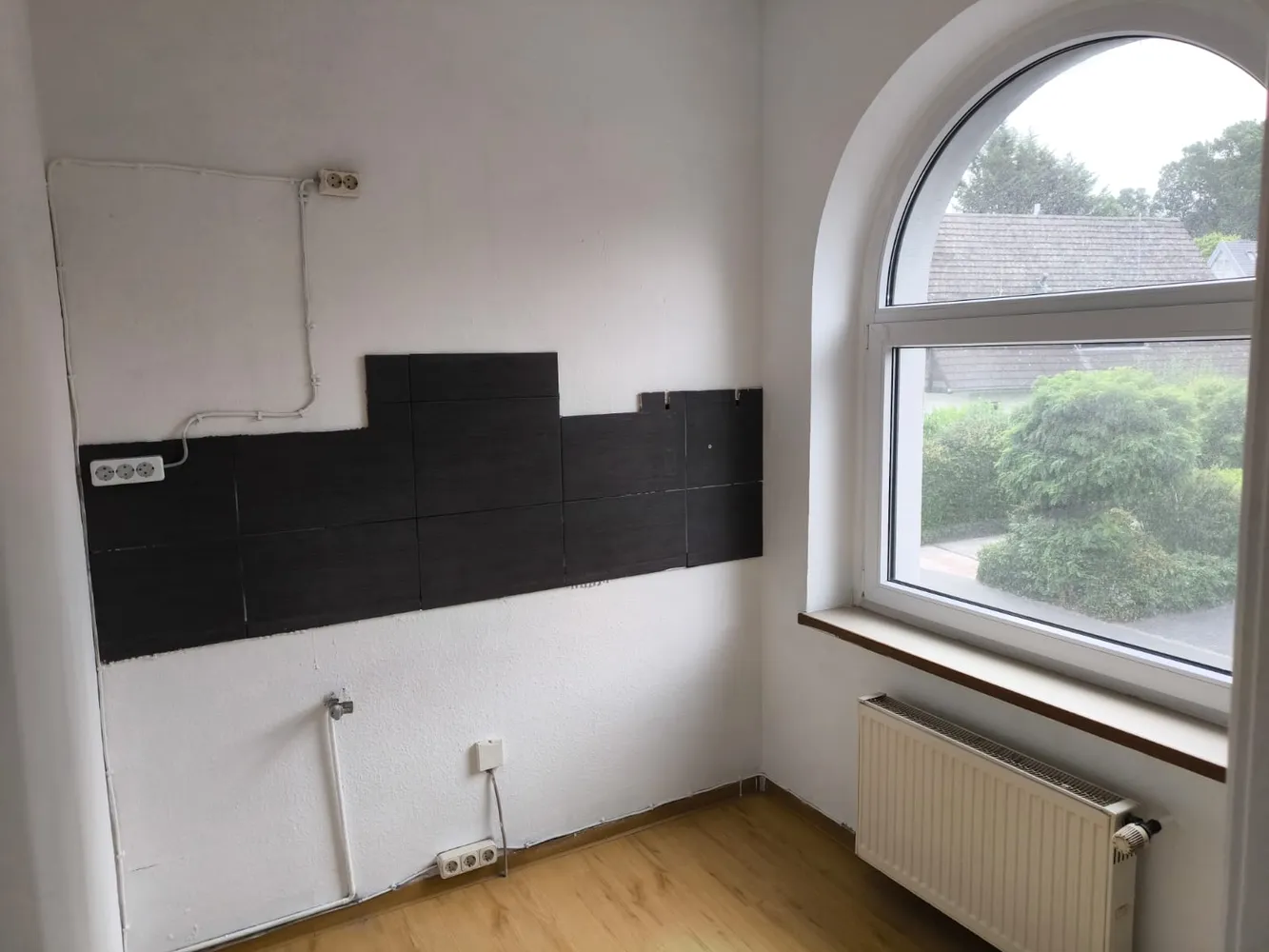 3 Zimmer Wohnung mit 65 m² in Dortmund – Bild 7