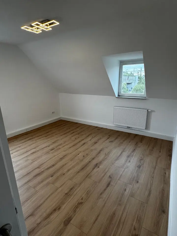 3 Zimmer Wohnung mit 60 m² in Hannover – Bild 6