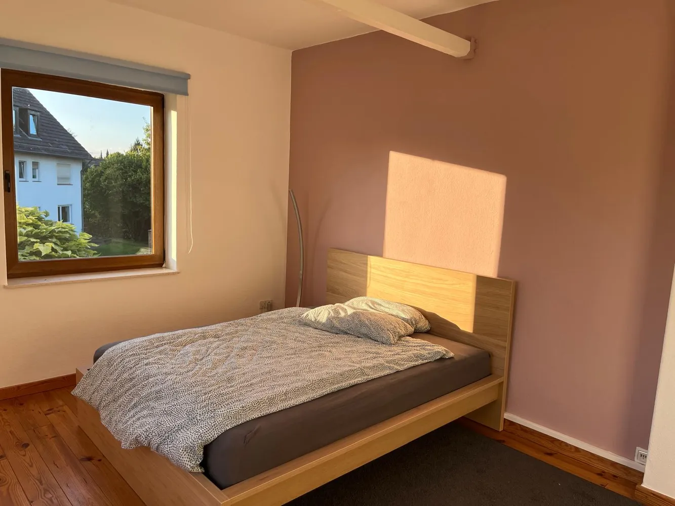 3 Zimmer Wohnung mit 80 m² in Kassel – Bild 3