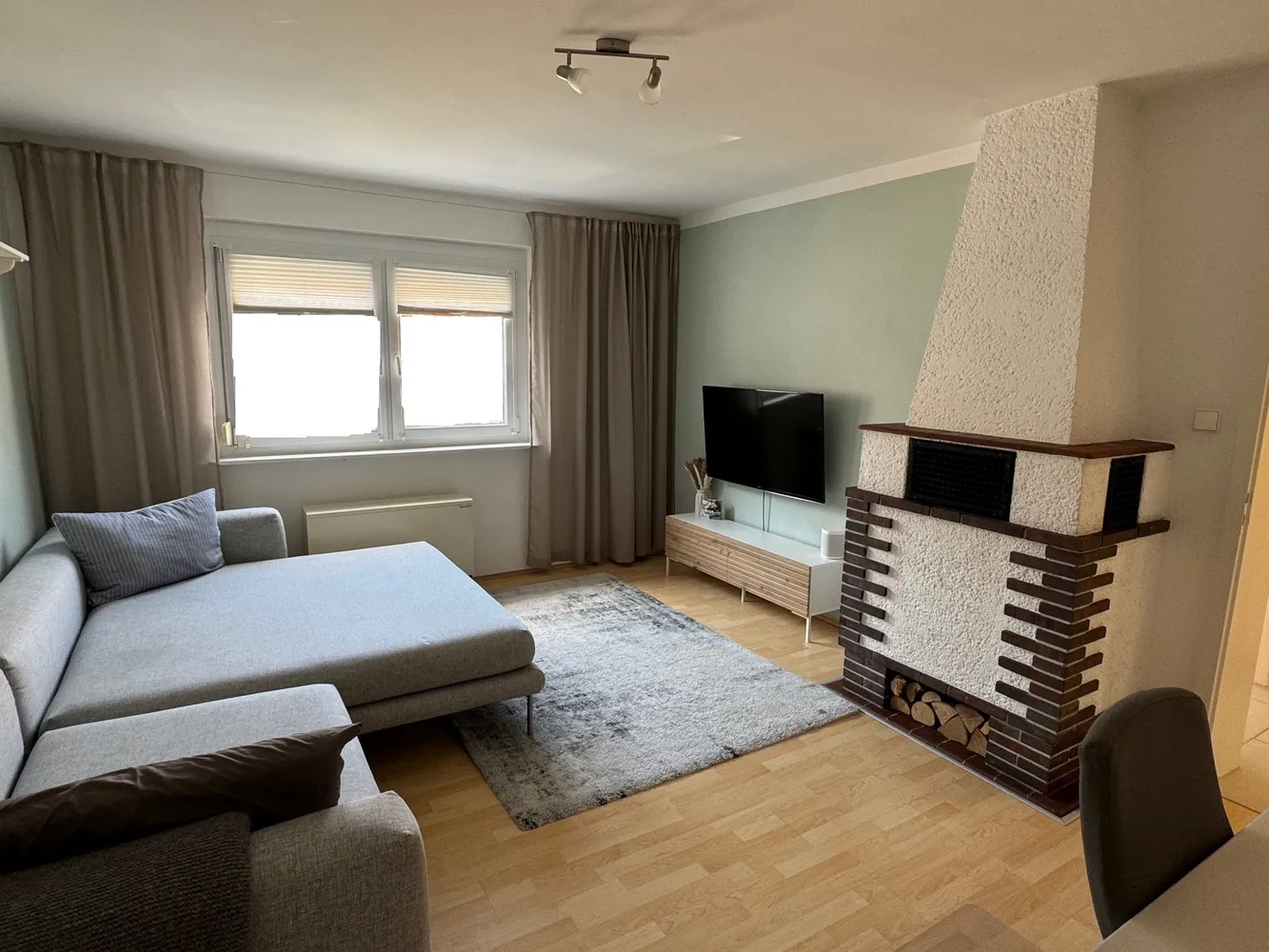 2 Zimmer Wohnung mit 64 m² in Stuttgart – Bild 5