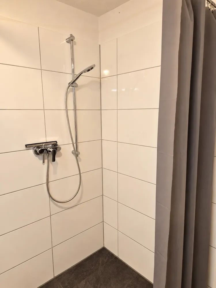 2 Zimmer Wohnung mit 48 m² in Münster – Bild 7