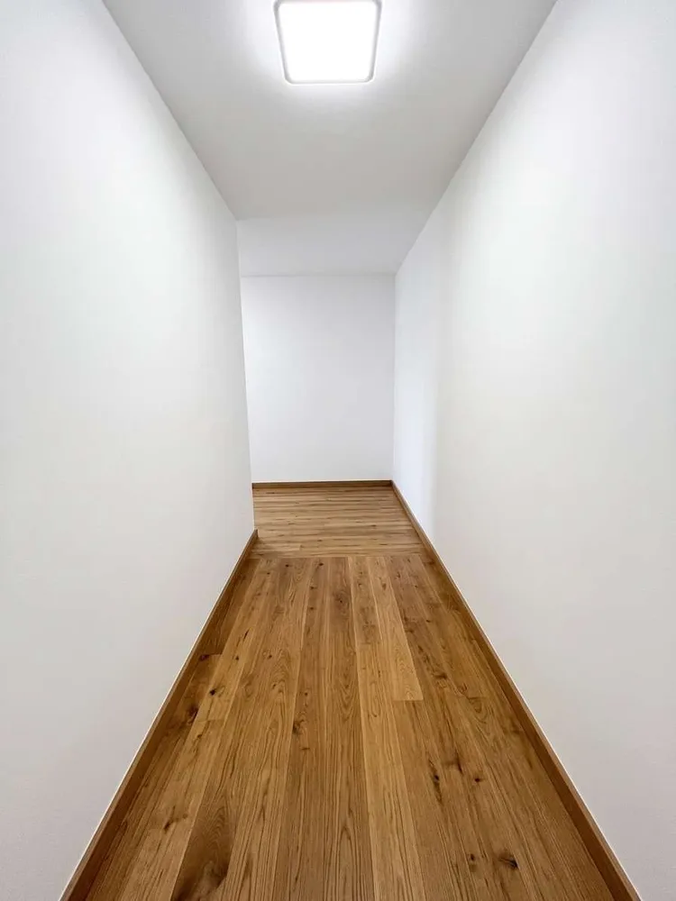 3 Zimmer Wohnung mit 63 m² in Wittenberg – Bild 4