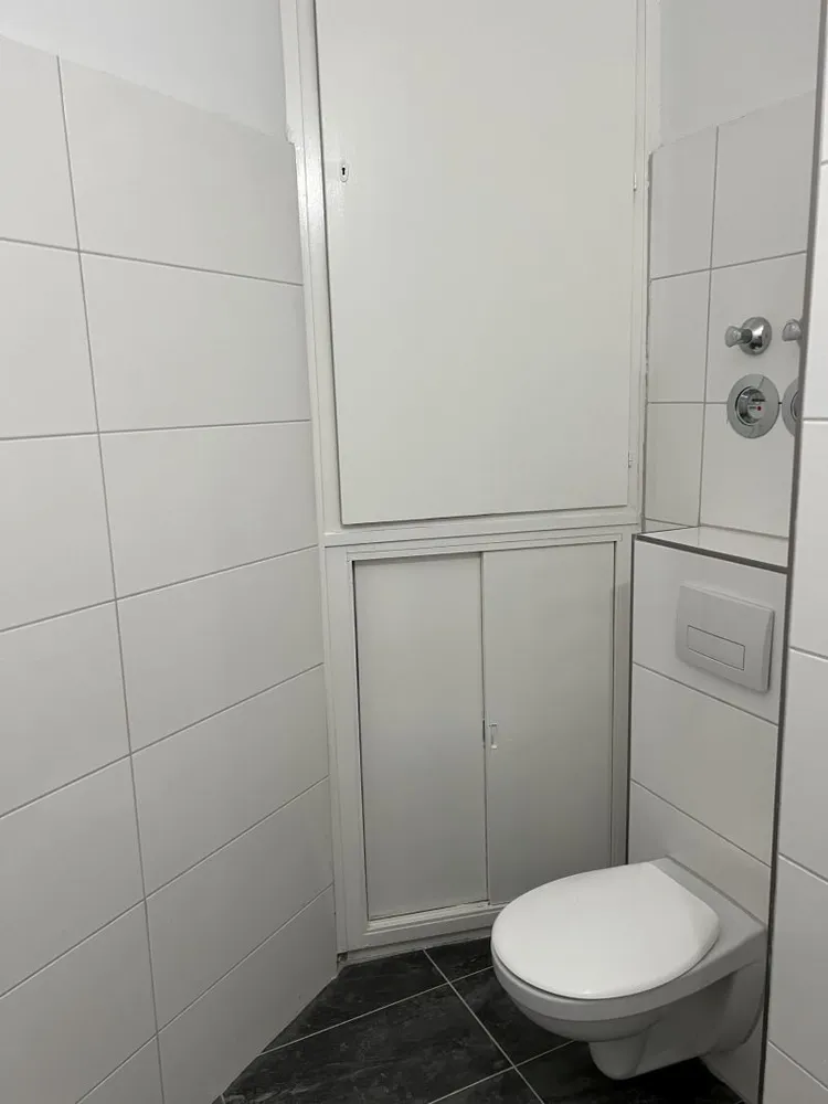 3 Zimmer Wohnung mit 68 m² in Duisburg – Bild 7