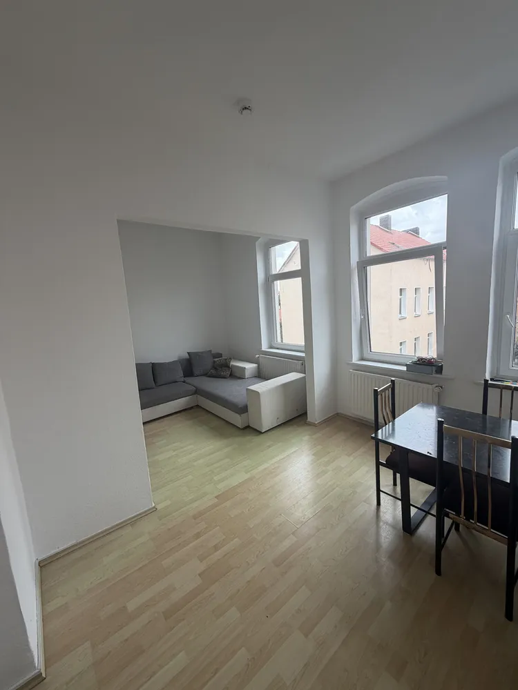 3 Zimmer Wohnung mit 89 m² in Hannover – Bild 6