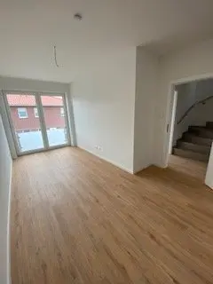 5 Zimmer Wohnung mit 135 m² in Quakenbrück – Bild 5