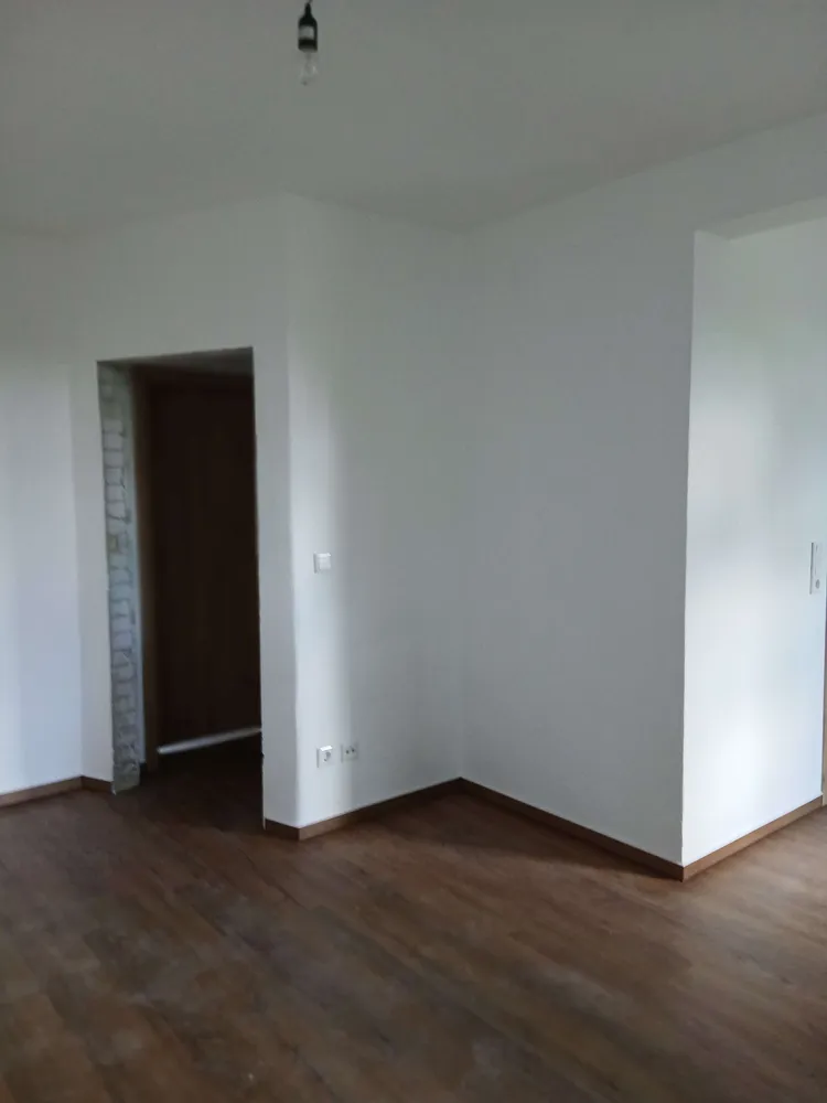 2 room apartment with 53 m² in Magdeburg – Photo 8