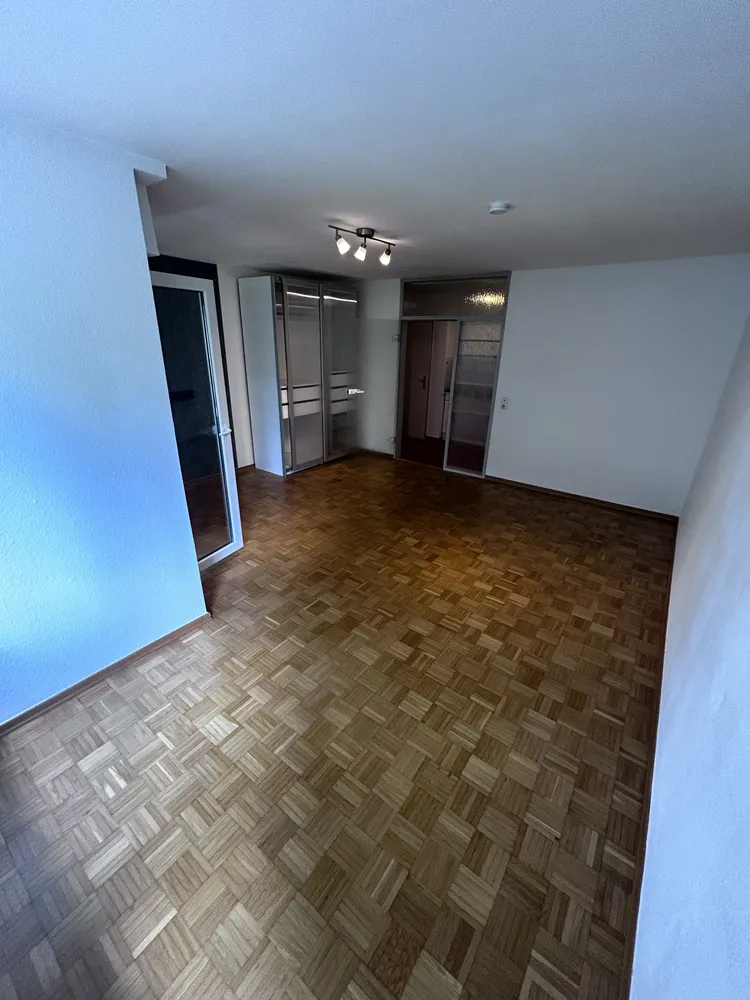1 Zimmer Wohnung mit 34 m² in Köln – Bild 4