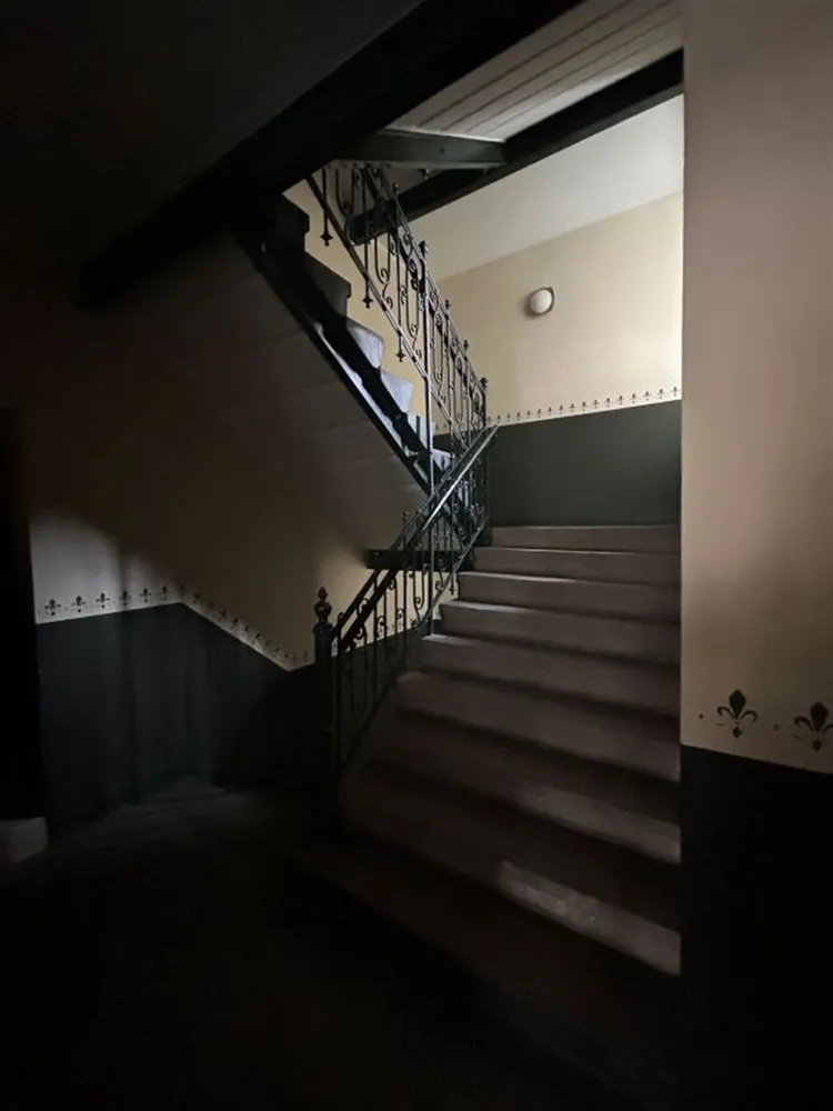 3 Zimmer Wohnung mit 79 m² in Chemnitz – Bild 11