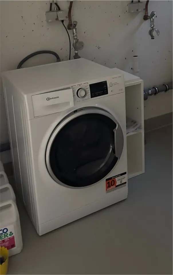 2 Zimmer Wohnung mit 60 m² in Böblingen – Bild 10