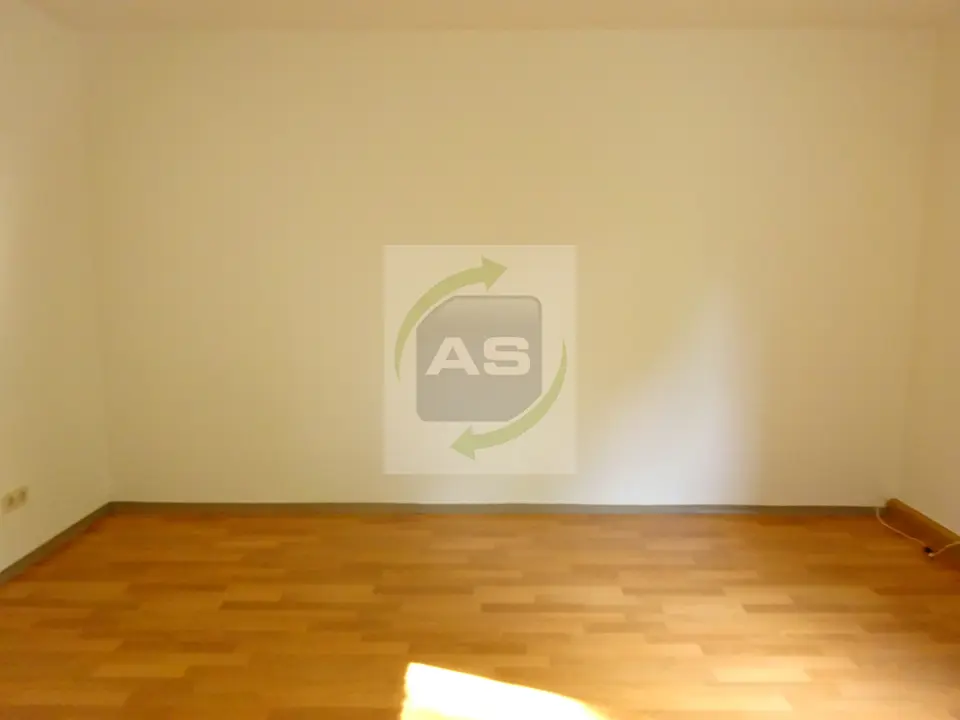 4 Zimmer Wohnung mit 74 m² in Werdau – Bild 8