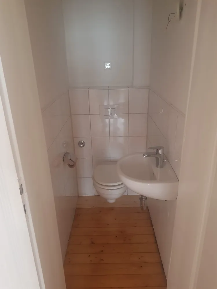 3 Zimmer Wohnung mit 85 m² in Dortmund – Bild 7