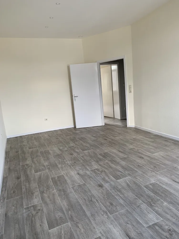 2 Zimmer Wohnung mit 45 m² in Bochum – Bild 2