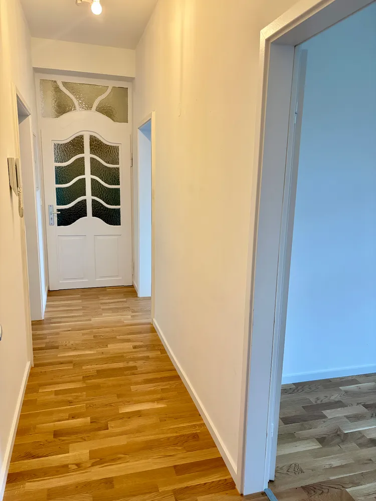 2 Zimmer Wohnung mit 58 m² in Nürnberg – Bild 6